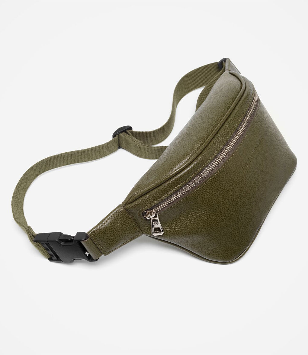 Men Longchamp