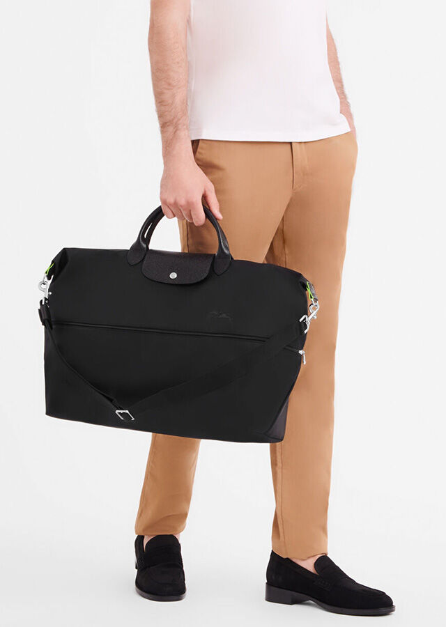 Longchamp-travel-bags-men