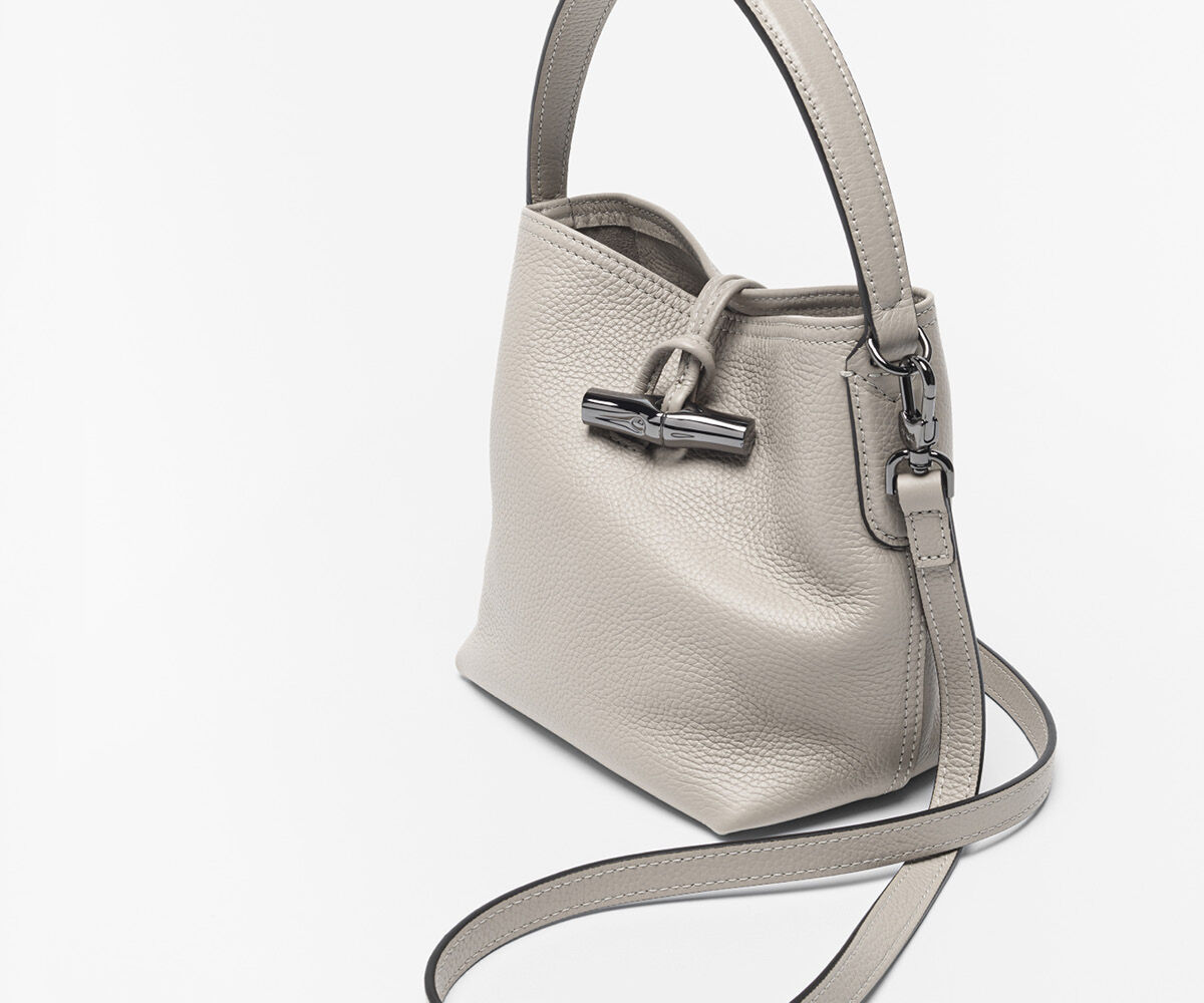 Longchang bolsos clearance