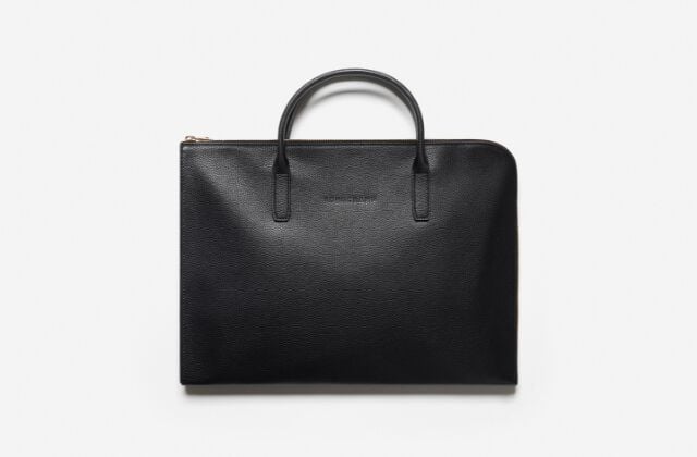 A4サイズ収納対応 通勤・通学バッグ ｜Longchamp