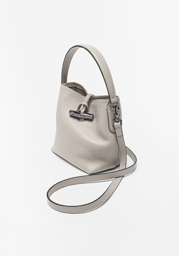 Sac a main femme longchamp discount