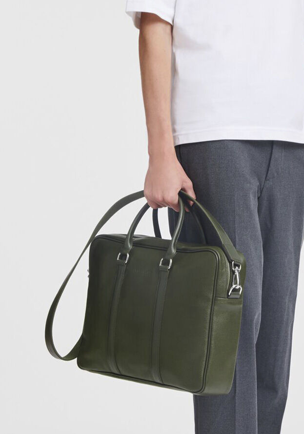 Herren Longchamp
