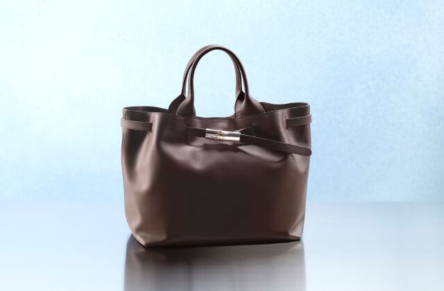 Robert Indiana | Longchamp