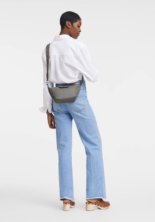Longchamps bolsos sales