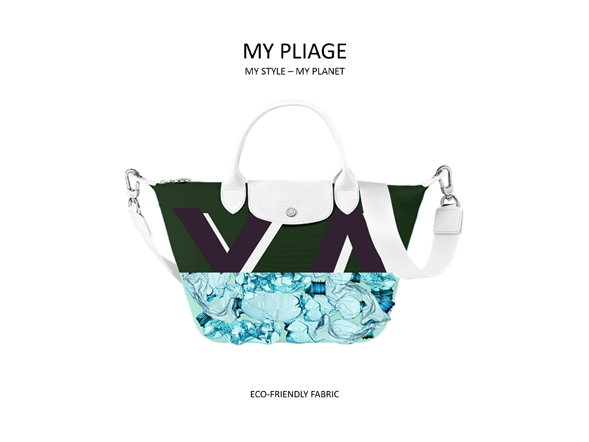 My-Pliage-Signature