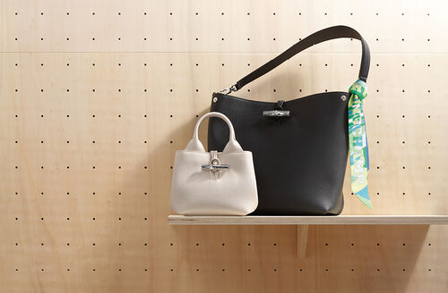 Tote bag M