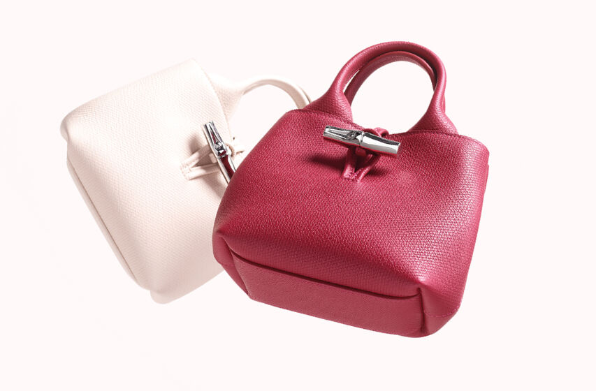 Our Stores and Points of Sale Longchamp GB