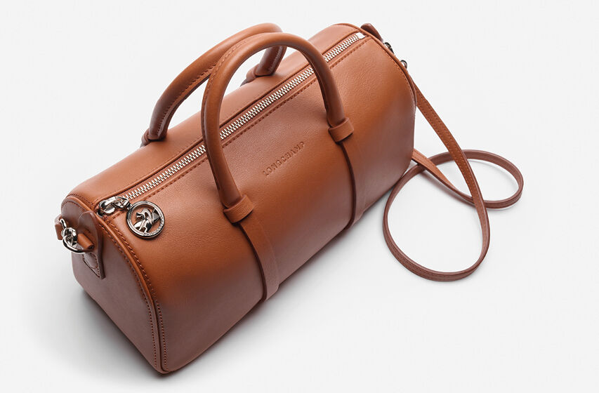 Le Roseau bags Longchamp bags by collection Longchamp US