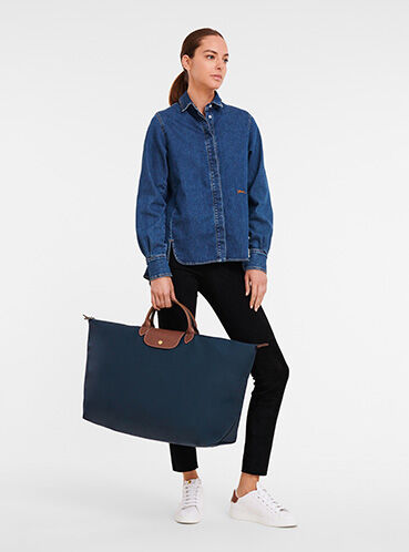 Pliage-travel-M
