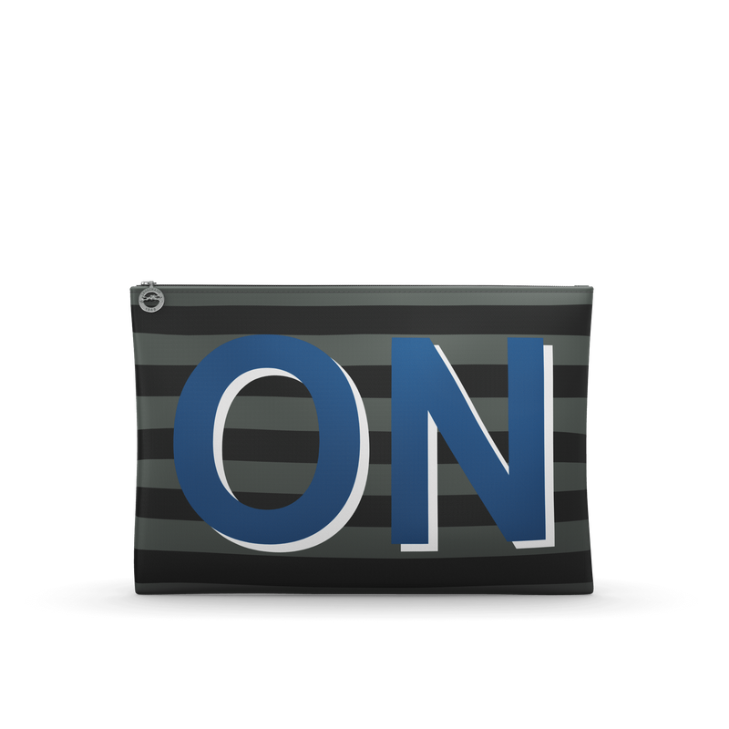 Custodia per laptop My Pliage , Tela