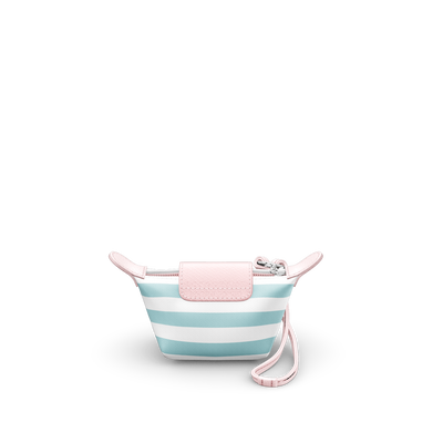 My Pliage Muntstukkenzakje , Canvas