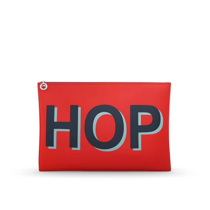 My Pliage Laptophoes , Canvas