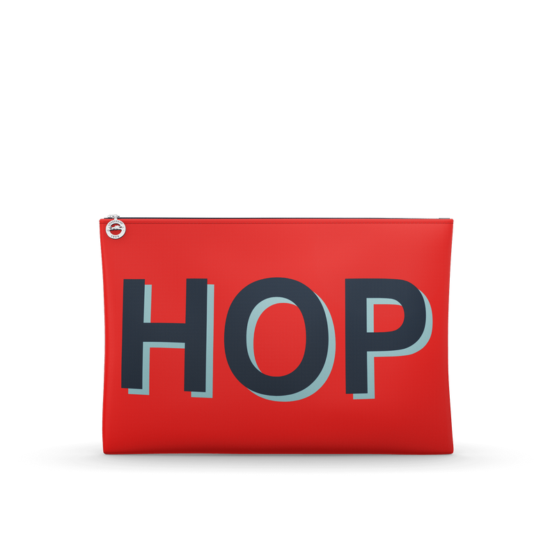 Custodia per laptop My Pliage , Tela