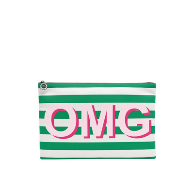 My Pliage Funda para port&aacute;til , Tela