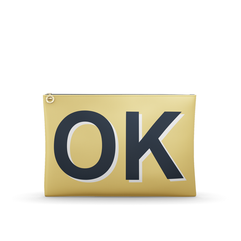 My Pliage Laptop case , Canvas