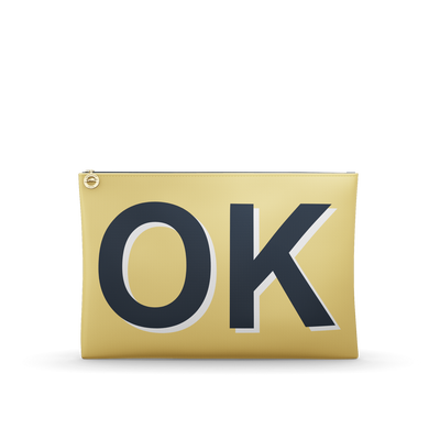 My Pliage Laptophoes , Canvas