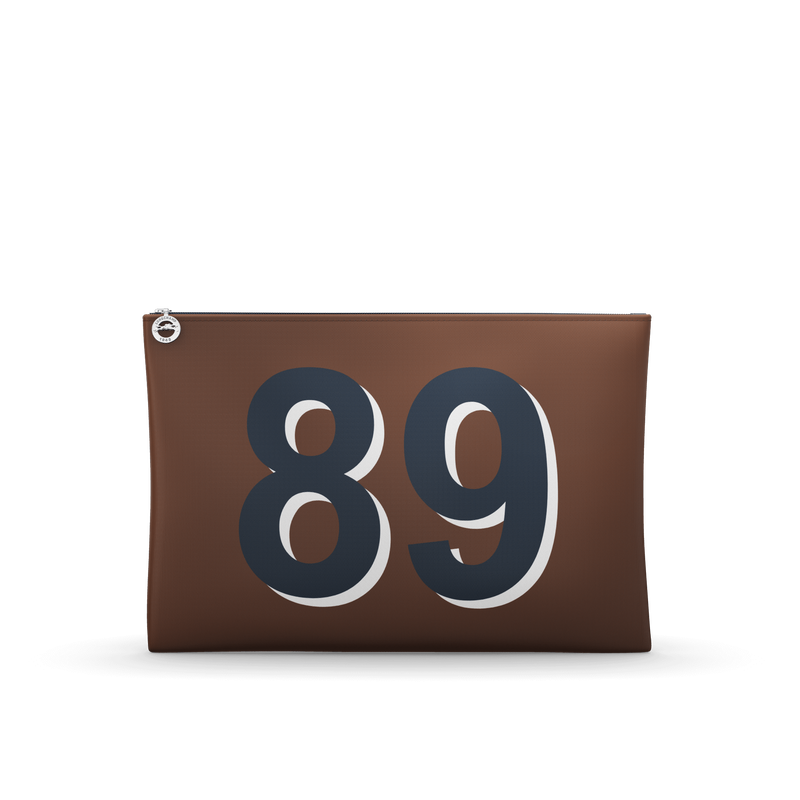 Laptop-H&uuml;lle My Pliage , Canvas