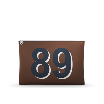 Custodia per laptop My Pliage , Tela
