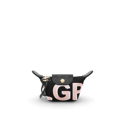 マイ プリアージュ&reg; 小銭入れ , ファブリック