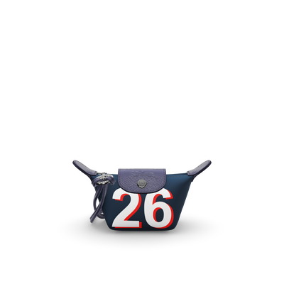Geldb&ouml;rse My Pliage , Canvas
