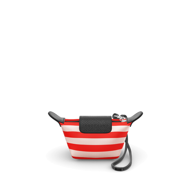 My Pliage Coin purse , Canvas