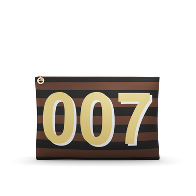 My Pliage Laptop case , Canvas