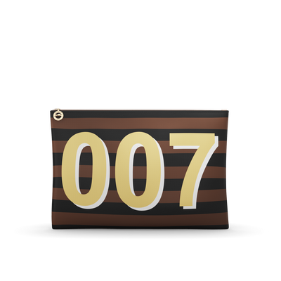 Pochette Ordinateur My Pliage , Toile