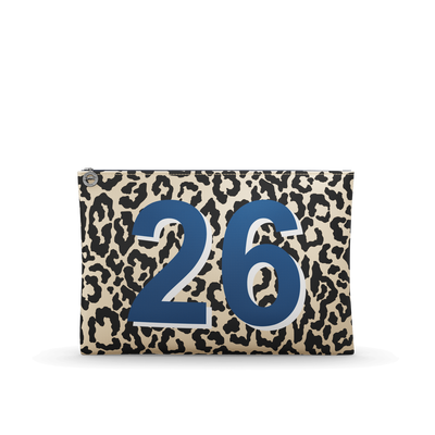 My Pliage Laptophoes , Canvas