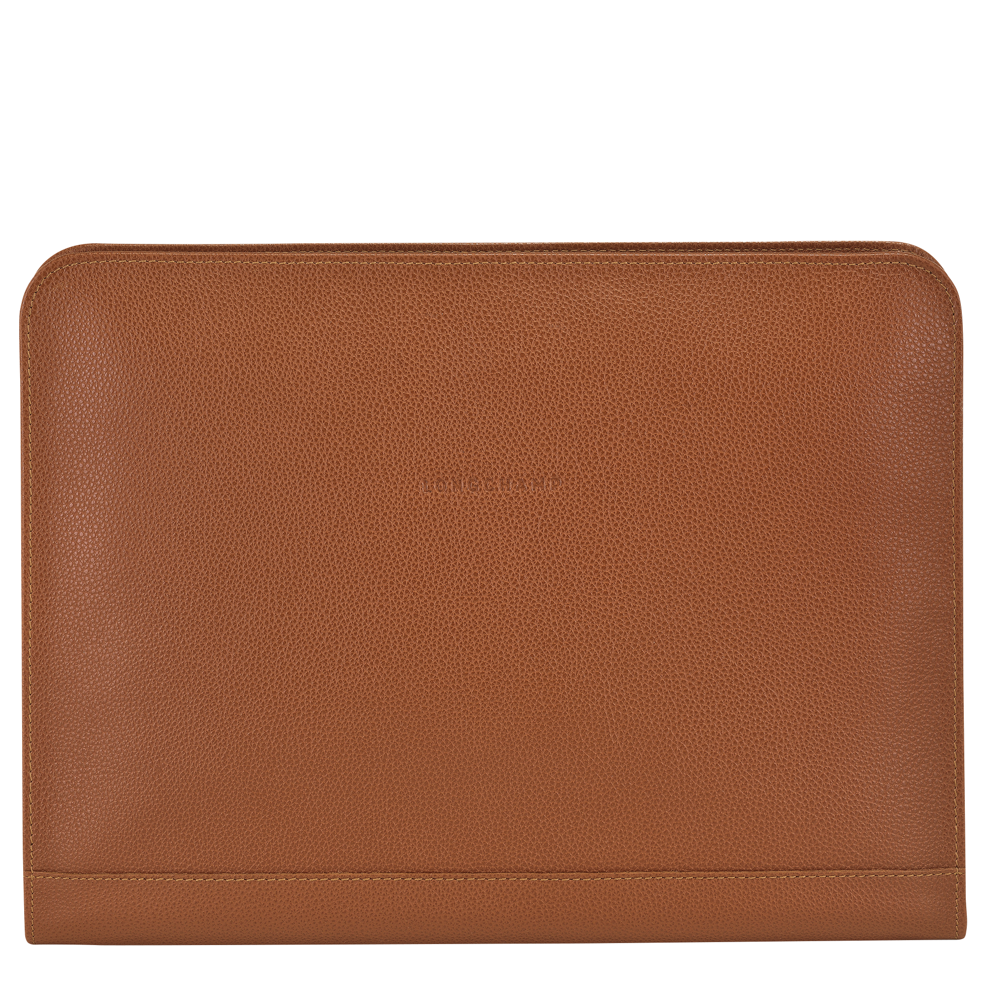 longchamp laptop sleeve