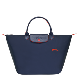 Borsa con manico M