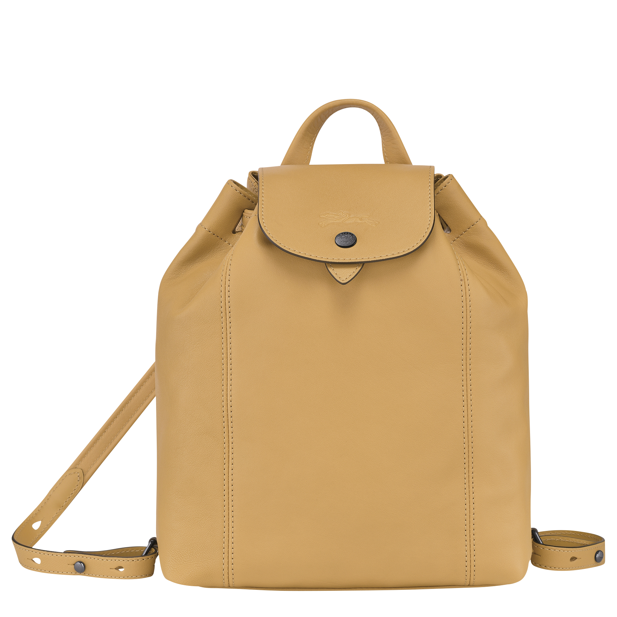 longchamp backpack waterproof