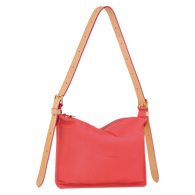 Smoothie Bolso bandolera M, Tomate