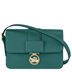 Crossbody bag S