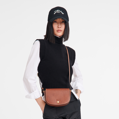 Crossbody bag S