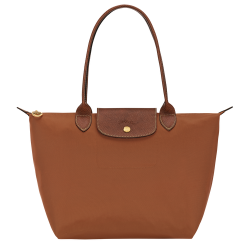 null , null - View 1 of  7