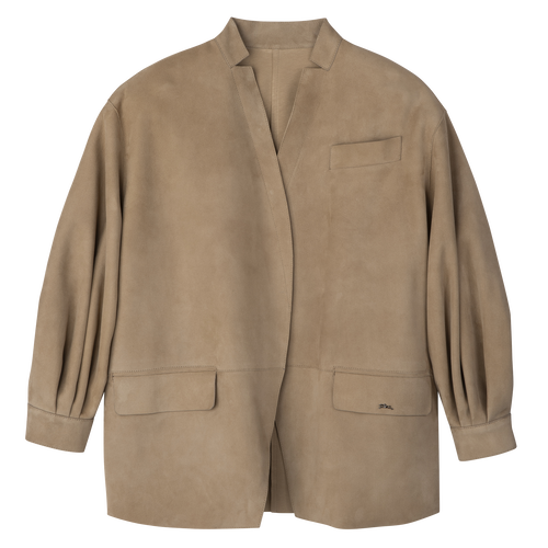 Jacke