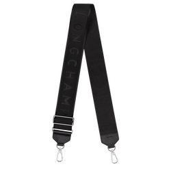 Shoulder strap