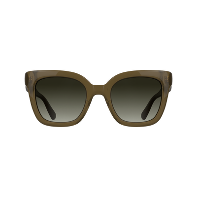 Sunglasses , Brown - OTHER