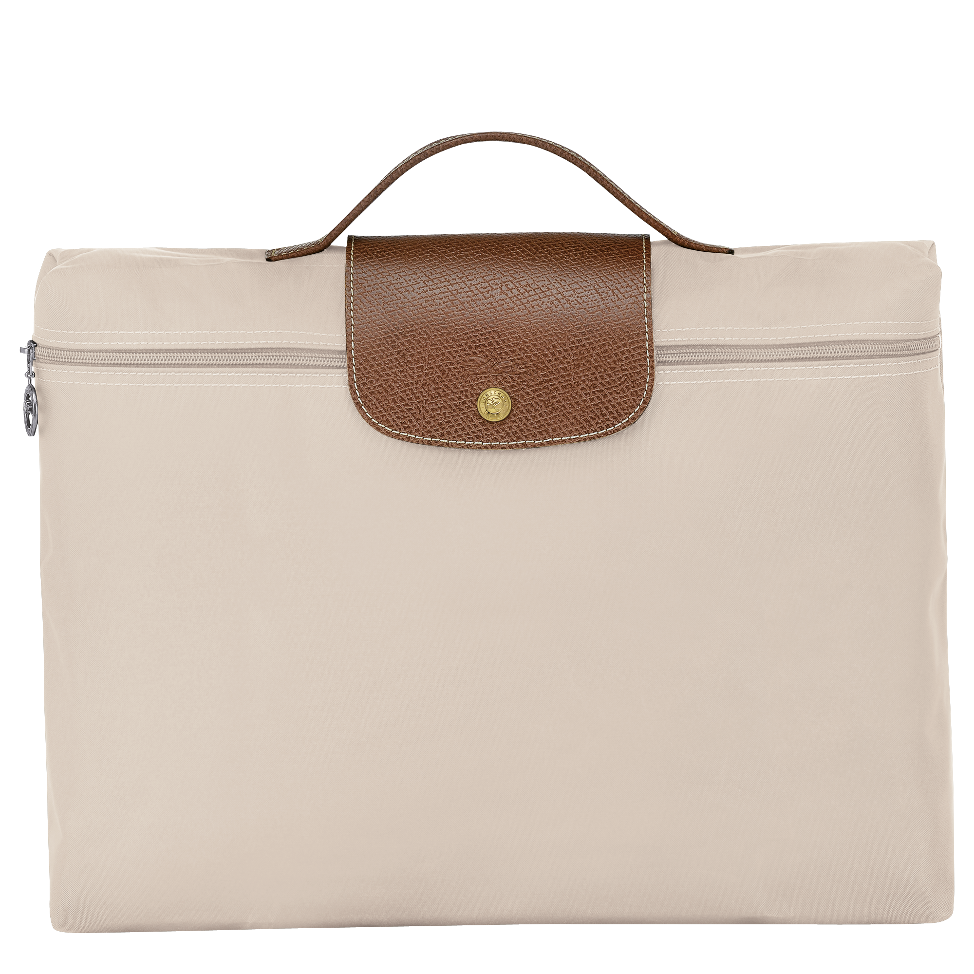 Sac porte document longchamp on sale