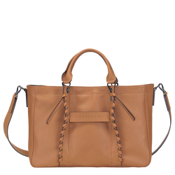 Longchamp 3D - Top handle bag M Top handle bag M