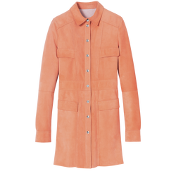 Spring Summer Collection - Dress Dress