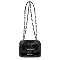 Crossbody bag XS