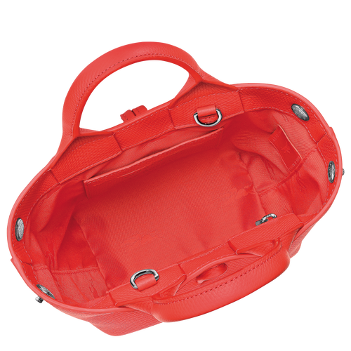 null , null - View 6 of  7