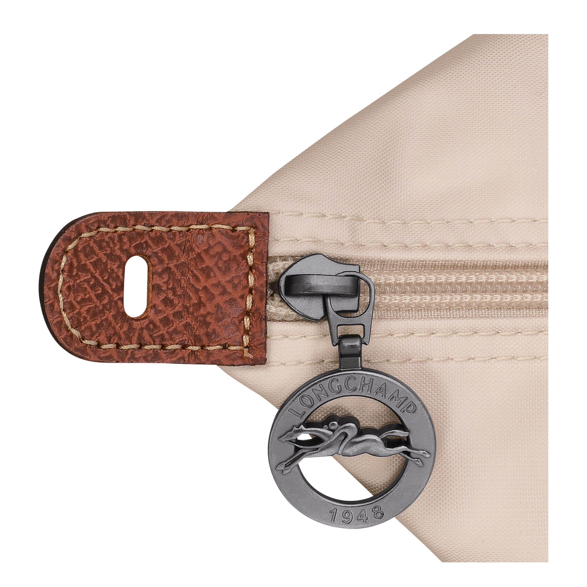 Le Pliage Original Reisetasche M, Papier