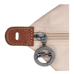 Le Pliage Original Reisetasche M, Papier
