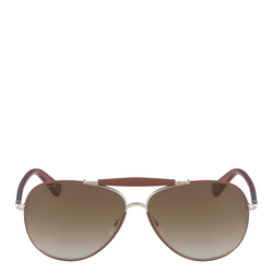 Glasses - Sunglasses Sunglasses