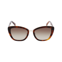 Lunettes Solaires