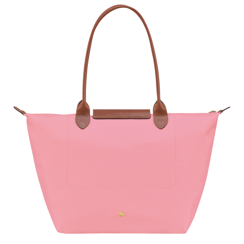 Last call longchamp cheap