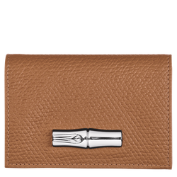 Compact wallet