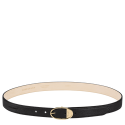 Ceinture femme